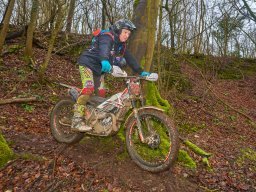 GVMCC March Hare_46 DSC04699